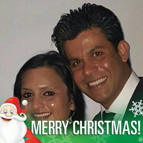 Meet your Posher, Chopra - Picture 1 of 1